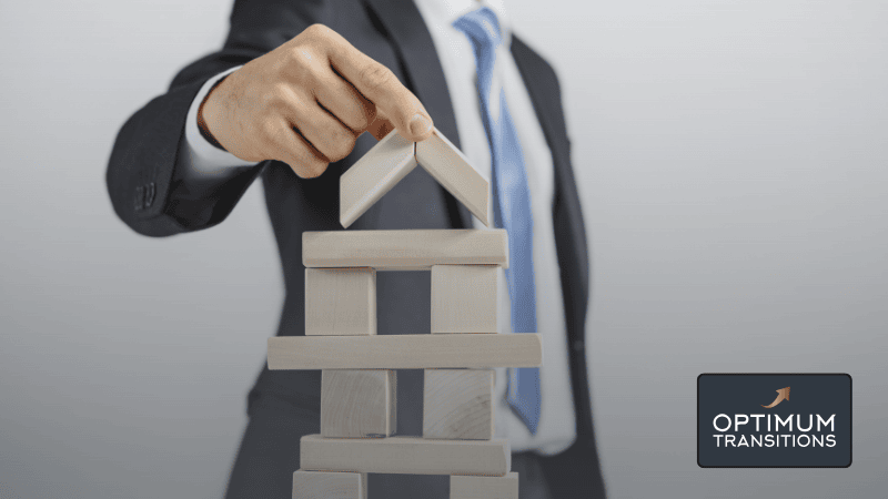 HOW TO HANDLE COMPANY-OWNED REAL ESTATE IN BUSINESS VALUATION
